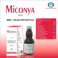 MICONYA